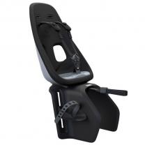 Location siege enfant velo