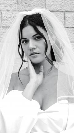 Service photographie