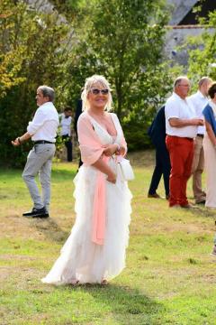 Location robe de soiree