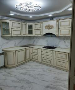 Service pose de parquet