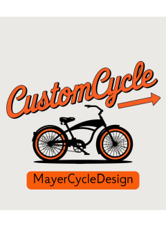 Service reparation velo
