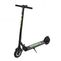 Location trottinette