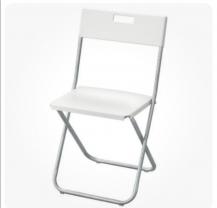 Location chaise