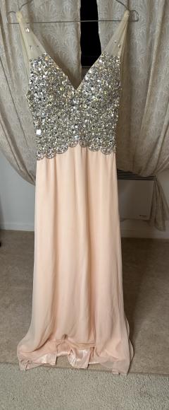 Location robe de soiree