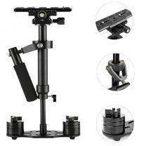 Location accessoires appareil photo