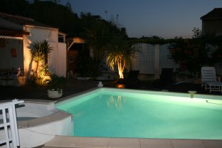Location autre