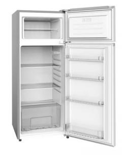 Location refrigerateur