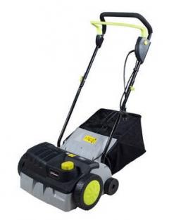 Location scarificateur