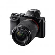 Location appareil photo numerique