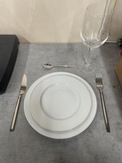 Location vaisselle