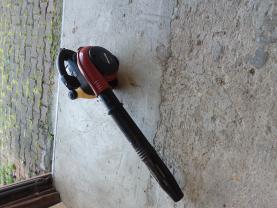 Location aspirateur souffleur