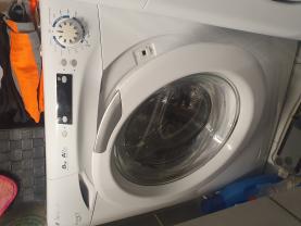 Service reparateur electromenager