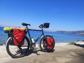Location velos