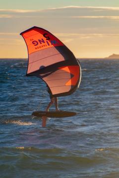 Location planche de surf