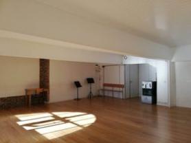 Location salle de reunion