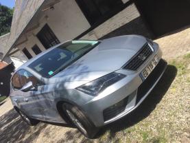 Service lavage automobile
