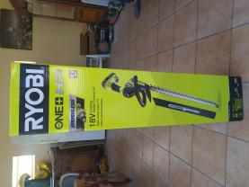 Location taille haie