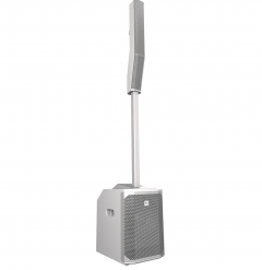 Location enceinte