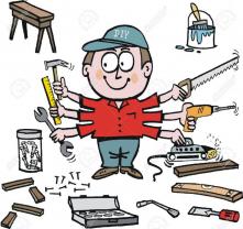 Service multi services