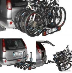 Location outils auto