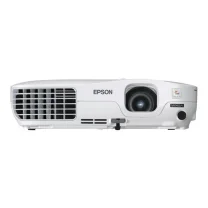 Location videoprojecteur