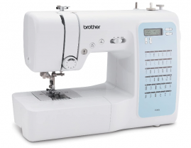 Location machine a coudre