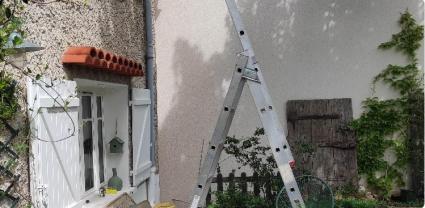Location autres outils