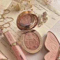 Service maquillage