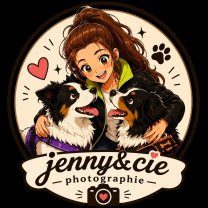 Service garde animaux