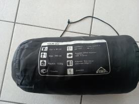 Location sac de couchage