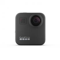 Location gopro