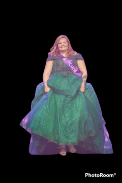 Location robe de soiree