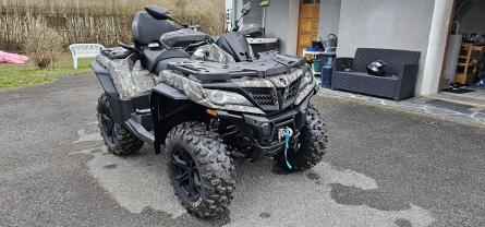 Location quad