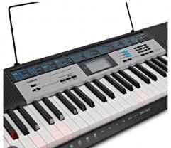 Location piano