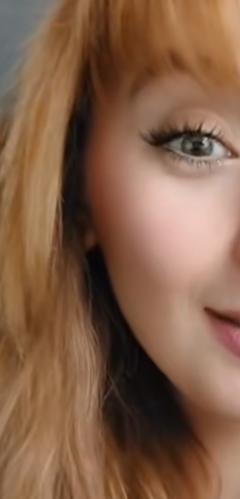 Service maquillage