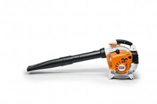 Location aspirateur souffleur