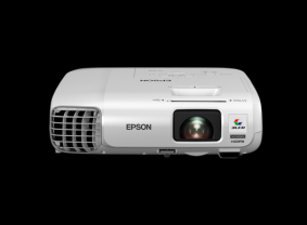 Location videoprojecteur
