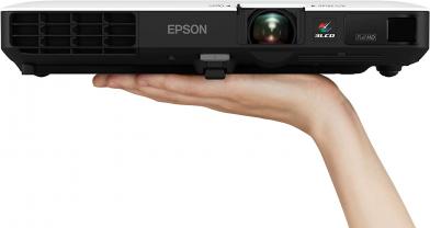 Location videoprojecteur