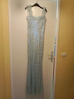 Location robe de soiree
