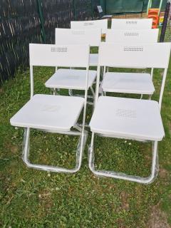 Location chaise