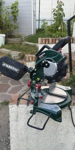 Location scie a onglet