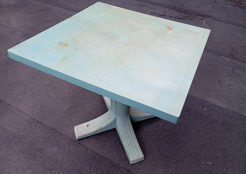 Location chaise entre particuliers (76)