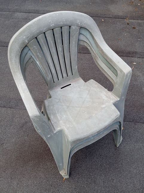 Location chaise entre particuliers (76)