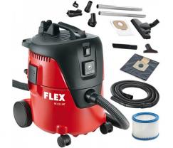 Location aspirateur