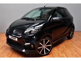 Location voiture sans permis