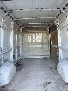 Location camion camionnette