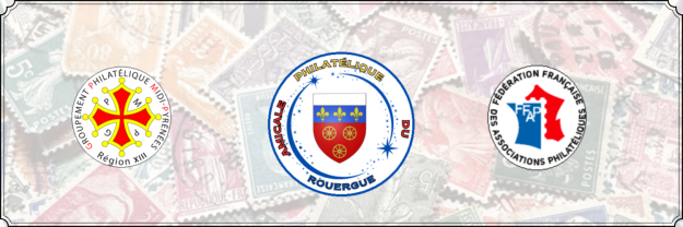 Location autre