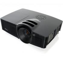 Location videoprojecteur