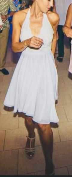 Location robe de soiree