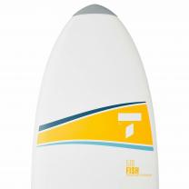 Location planche de surf